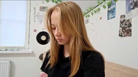 alisalisaas @ stripchat on 20250820