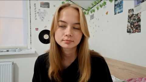alisalisaas @ stripchat on 20250820