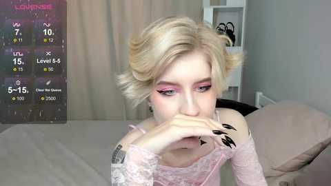 angel_jules