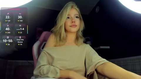 anna_robinson @ stripchat on 20250820