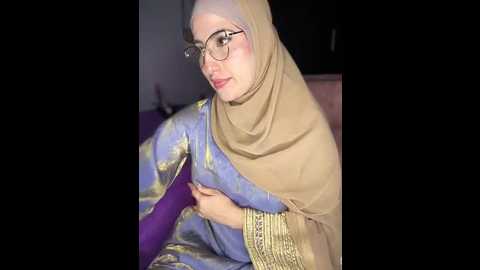 badra_abaid