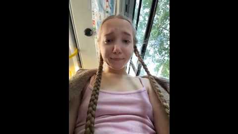 bambi_lu @ stripchat on 20250820