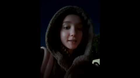 bambi_lu @ stripchat on 20250820
