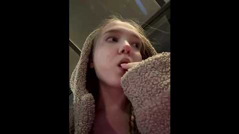 bambi_lu @ stripchat on 20250820