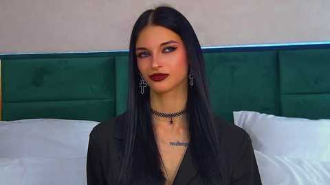 beverlymost @ stripchat on 20250820