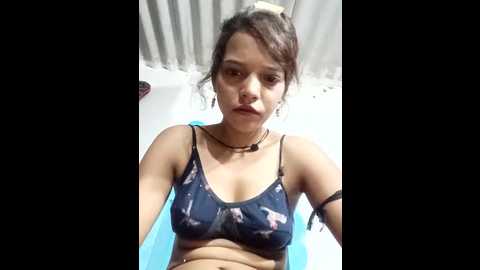 bulbul_love