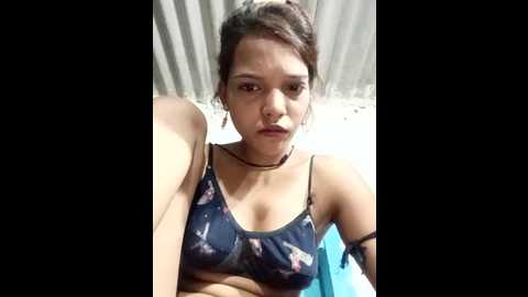 bulbul_love