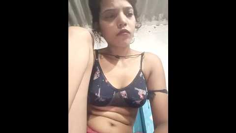bulbul_love