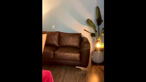 canneela @ stripchat on 20250820