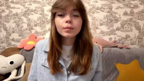 coralinaeastoy