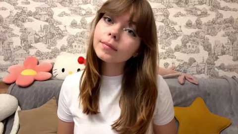 coralinaeastoy