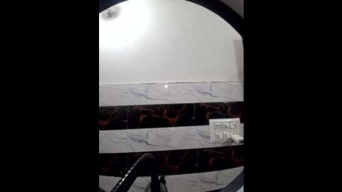 cute_plak02 @ stripchat on 20250820