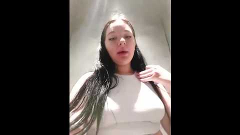dina_myrrh