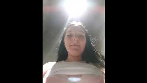 dina_myrrh