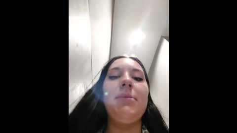 dina_myrrh