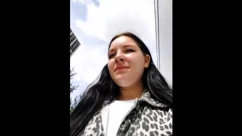 dina_myrrh