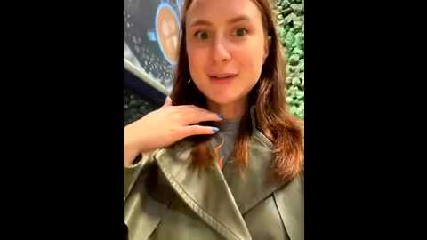 dina_tease @ stripchat on 20250820