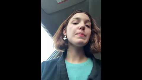 dollytall @ stripchat on 20250820