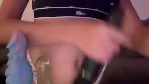 emilywi_ @ stripchat on 20250820