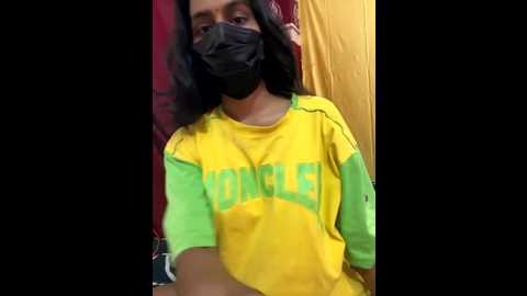 horney_baby