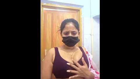 hot_honey77 @ stripchat on 20250820