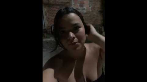 hotstreetcam
