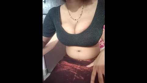 husa_malika @ stripchat on 20250820