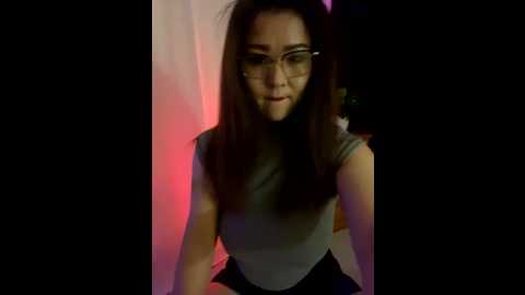 jiajia1060 @ stripchat on 20250820