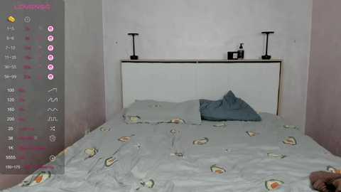 jokkeer69 @ stripchat on 20250820