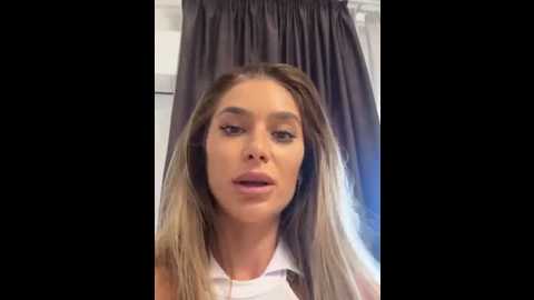 kaseyquinn_ @ stripchat on 20250820