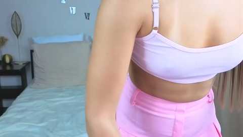 kathrynbrooks @ stripchat on 20250820