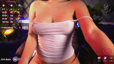 lanarhoades_s @ stripchat on 20250820