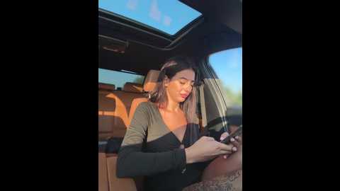 laravegas_