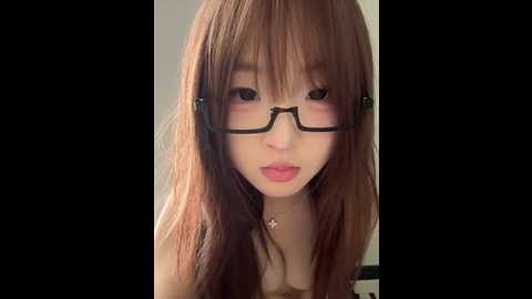 lelebaybay888 @ stripchat on 20250820