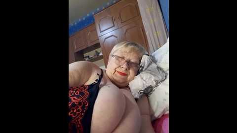 lettymagdalen