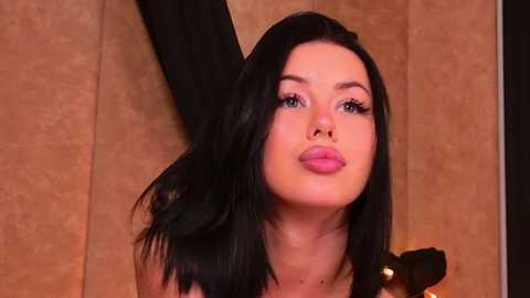 leya_foxhall