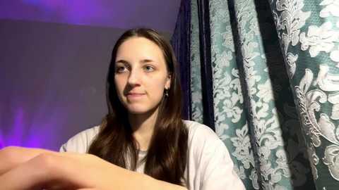 lianadiyaz @ stripchat on 20250820