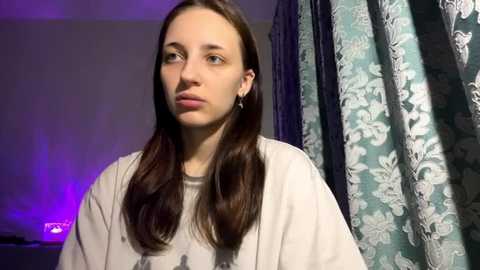 lianadiyaz