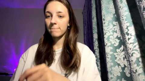 lianadiyaz