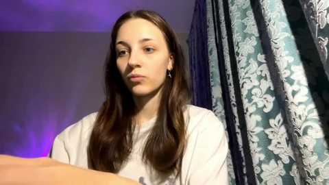 lianadiyaz