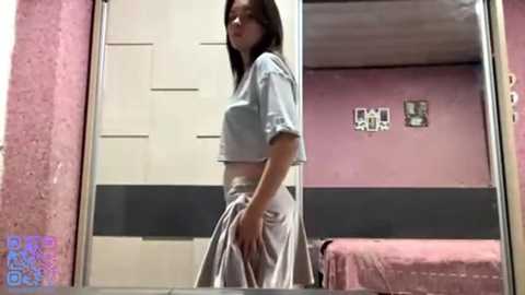 liliya13 @ stripchat on 20250820