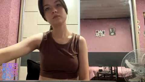 liliya13 @ stripchat on 20250820