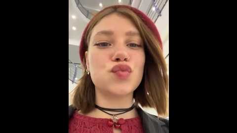 lucy_joy @ stripchat on 20250820