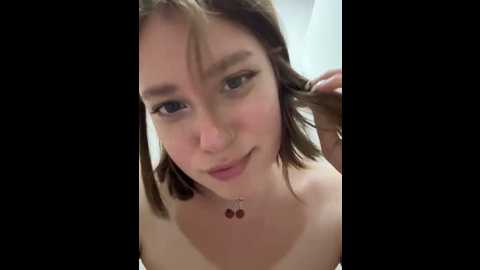 lucy_joy @ stripchat on 20250820