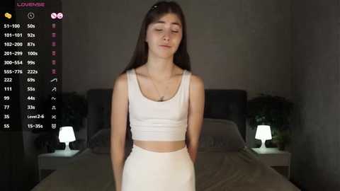 lynettedanley