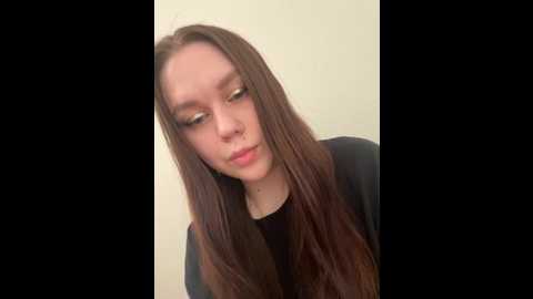 marylallka5 @ stripchat on 20250820