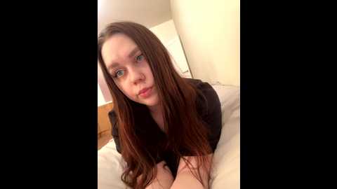 marylallka5 @ stripchat on 20250820