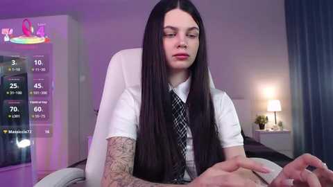 michela_fruet