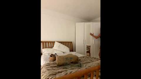 milarenee @ stripchat on 20250820