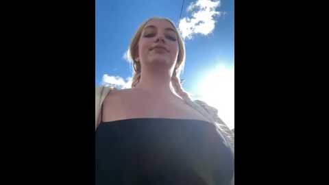 milkyy_wway @ stripchat on 20250820